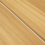 Mesa de Comedor de Exterior Extensible Odyssea de 188 a 244 x 100 x 76 cm para 8 a 10 Personas