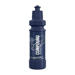 Pasta para Pulido Gyeon Q2M Compound Corte Fuerte Corrección de Pintura 120 ml