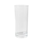 Vajilla de Porcelana de 18 Piezas Blanca con Cubiertos
