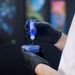 Recubrimiento Cerámico para Pintura Gyeon Q2 Pure EVO de Alta Durabilidad 30 ml