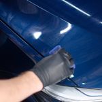 Recubrimiento Cerámico para Pintura Gyeon Q2 Pure EVO de Alta Durabilidad 30 ml
