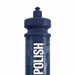 Pasta para Pulido Gyeon Q2M Polish Acabado Fino Corrección de Pintura 1 l