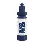 Pasta para Pulido de Vidrio Gyeon Q2M Glass Polish Eliminación de Marcas 120 ml