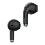 Audífonos Inalámbricos Elio TWS Bluetooth In-Ear con Ultra Bass Color Azul