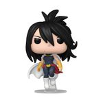 Funko Pop Animation My Hero Academia Figura Coleccionable de Vinilo Diseños Surtidos