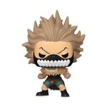 Funko Pop Animation My Hero Academia Figura Coleccionable de Vinilo Diseños Surtidos