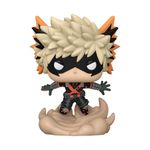 Funko Pop Animation My Hero Academia Figura Coleccionable de Vinilo Diseños Surtidos