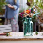 LEGO Botanical Ramo de Flores de 756 Piezas
