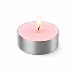 Set de 18 Velas Tealight Aromáticas Blooming Magnolia