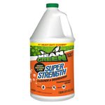 Limpiador y Desengrasante Super Strength para Limpieza Pesada de 3.78 L