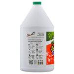 Limpiador y Desengrasante Super Strength para Limpieza Pesada de 3.78 L