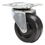 Rodo de Metal Giratorio Plancha 3 plg