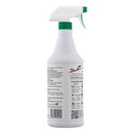 Limpiador y Desengrasante en Liquido para Limpieza Pesada Multiusos 946 Ml