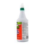 Limpiador y Desengrasante en Liquido para Limpieza Pesada Multiusos 946 Ml