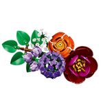 LEGO Botanicals Arreglo Floral de 1161 Piezas