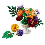 LEGO Botanicals Arreglo Floral de 1161 Piezas