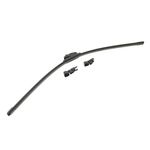 Plumilla Limpiaparabrisas Bosch Aerofit Multiclip de 19 Plg