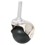 Rodo Polipropileno 2 Plg De 50 Kg - Fiero