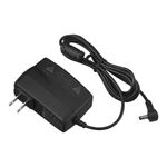 Adaptador para Teclado Casio AD E95100LU P5 OP1 9.5V Color Negro