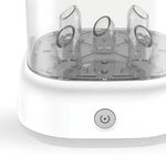 Esterilizador Eléctrico para 5 Biberones