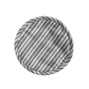 Tortillero Mantalon Gris