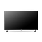 Televisor Smart TV RCA de 43" QLED FHD con Roku