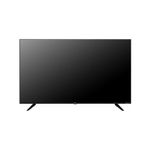 Televisor Smart TV RCA de 65" QLED 4K con Roku