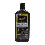 Restaurador de Tablero y Molduras Ultimate Protectant de 473 ml