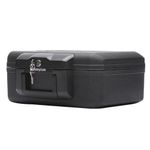 Caja De Seguridad Fire - Safe