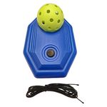 Base para Entreno de Pickleball