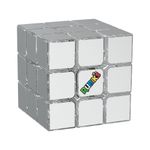 Cubo Rubiks Pulse Electrónico 3 x 3 con Luces y Sonido