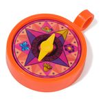 Juego Infantil Dora Mi Mochila de Aventuras Interactiva con Accesorios