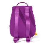 Juego Infantil Dora Mi Mochila de Aventuras Interactiva con Accesorios
