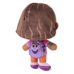 Peluche Infantil Dora y Amigos de 6.5 plg Personajes Surtidos