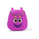 Set Mejores Amigos Muñeca Dora y Botas con Mochila y Accesorios