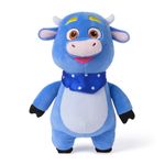 Peluche Infantil Dora y Sus Amigos Personajes Surtidos