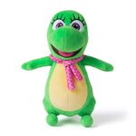 Peluche Infantil Dora y Sus Amigos Personajes Surtidos