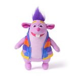 Peluche Infantil Dora y Sus Amigos Personajes Surtidos