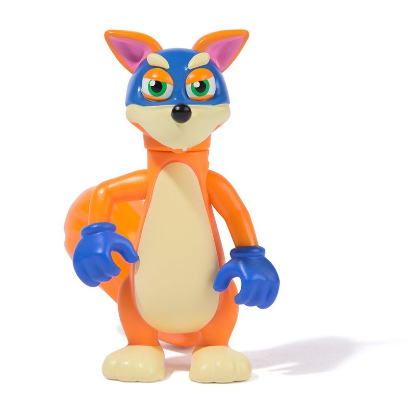 Set de Aventuras Dora con Figuras y Accesorios Personajes Surtidos