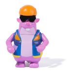 Set de Aventuras Dora con Figuras y Accesorios Personajes Surtidos