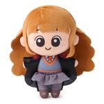 Peluche Infantil Suave Harry Potter Personajes Surtidos