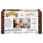 Juego de Mesa Harry Potter Quidditch Atrapa La Snitch con Accesorios