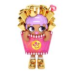 Muñeca Sorpresa XOX Kweenie en Vaso Coleccionable - Presentación Surtida