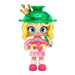 Muñeca Sorpresa XOX Kweenie en Vaso Coleccionable - Presentación Surtida