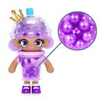 Muñeca Sorpresa XOX Kweenie en Vaso Coleccionable - Presentación Surtida