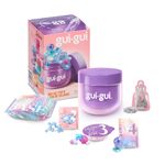 Kit de Slime Gui Gui Single Pack con Figurita y Accesorios - Presentasión Surtida