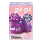 Kit de Slime Gui Gui Single Pack con Figurita y Accesorios - Presentasión Surtida
