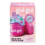 Kit de Slime Gui Gui Single Pack con Figurita y Accesorios - Presentasión Surtida