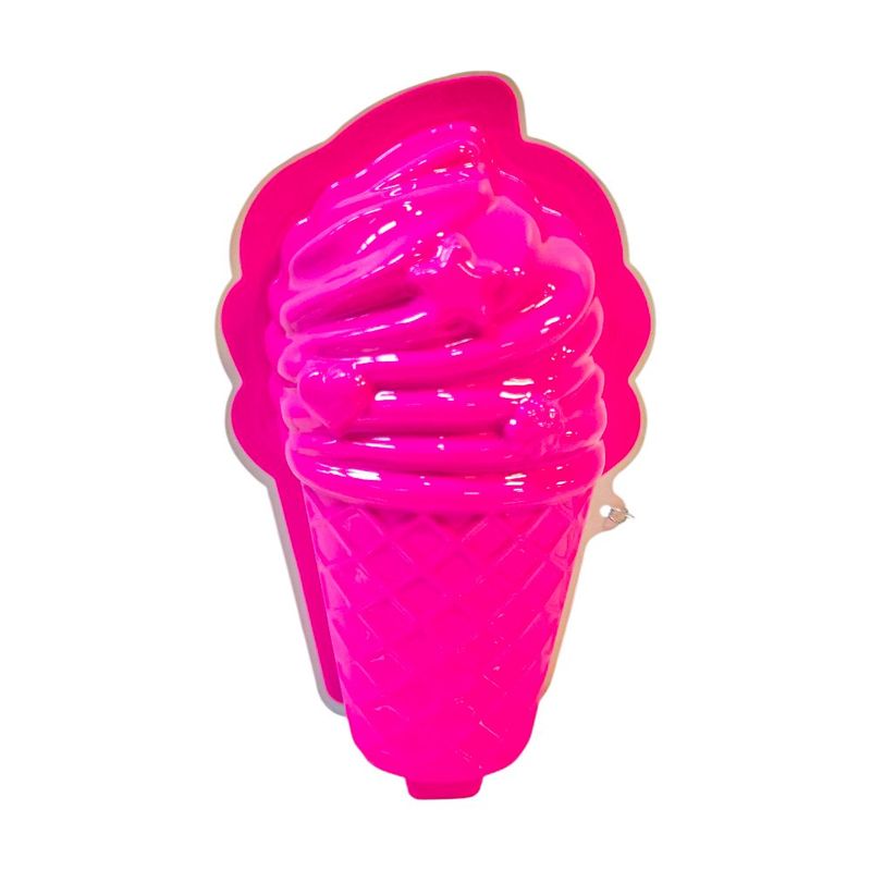 Slime Foodie con Envase de Helado y Accesorios Mini Postre - Presentación Surtida
