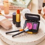 Cápsula Sorpresa Coleccionable MAX Beauty Collection de 160 Piezas